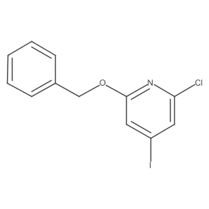 1207840-34-3 structure