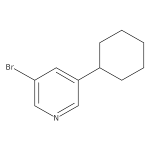 1209459-48-2 structure