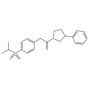 1210213-91-4结构式