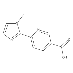 1211530-02-7 structure