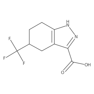 1211585-38-4 structure