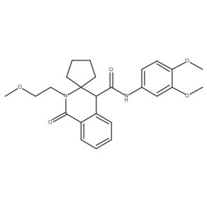 1212466-28-8 structure