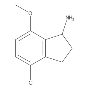 1213917-49-7 structure