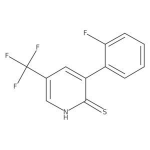 1214324-45-4结构式