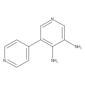 1214367-42-6 structure