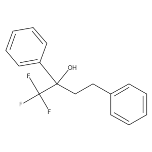 121692-30-6结构式