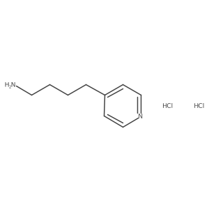 1216989-68-2 structure