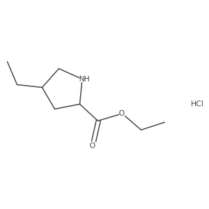 1219377-63-5 structure
