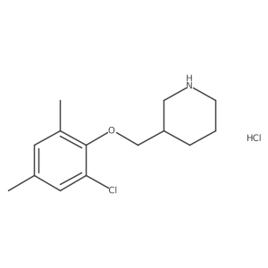 1220035-32-4 structure