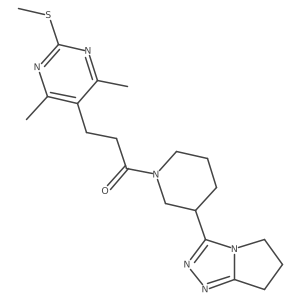 1223181-97-2 structure