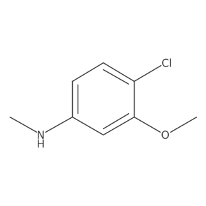 1224684-89-2结构式