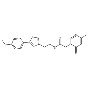 1226431-53-3 structure