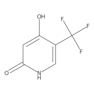 1227574-81-3 structure
