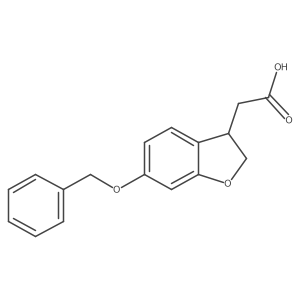 1229036-24-1 structure