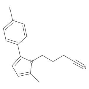 123184-23-6结构式
