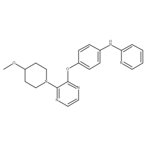 1231921-95-1 structure