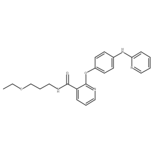 1231924-94-9结构式