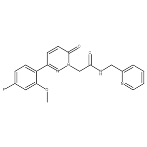 1232795-18-4 structure