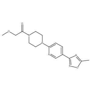 1235633-61-0结构式