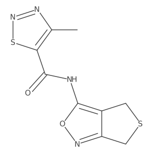 1235645-56-3 structure