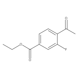 1235991-44-2 structure