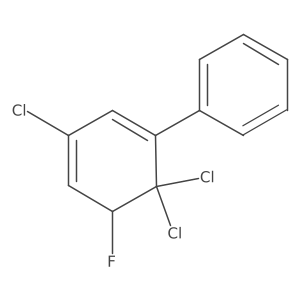1236120-20-9结构式