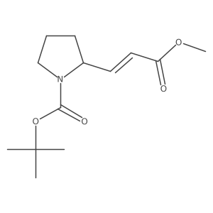 123751-11-1 structure