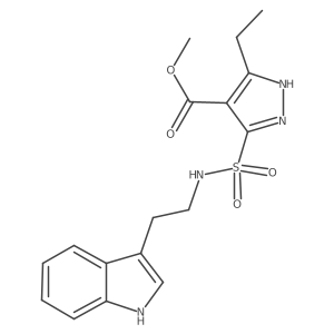 1239068-91-7 structure