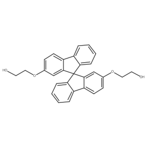 1239620-15-5 structure