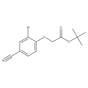 1240286-84-3 structure