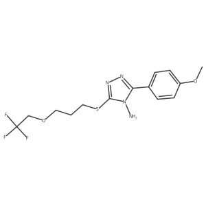 1240943-64-9 structure