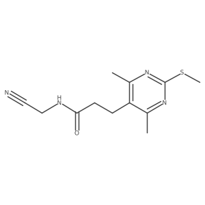 1241040-53-8 structure