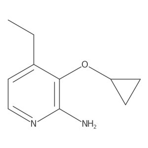 1243344-72-0 structure