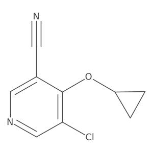 1243353-02-7 structure