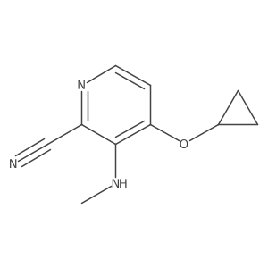 1243393-00-1结构式