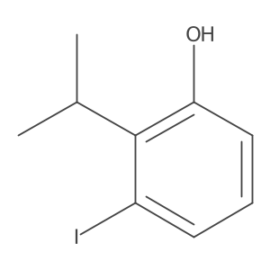 1243396-21-5 structure