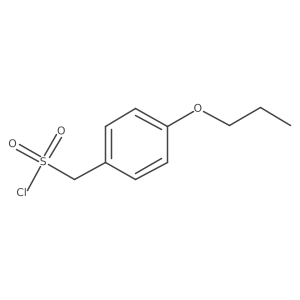 1247860-30-5 structure