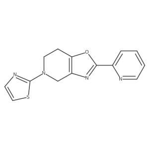 1247879-63-5结构式