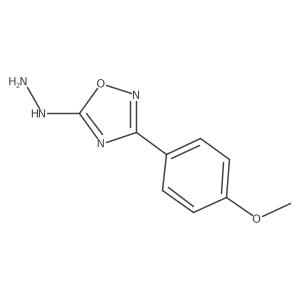1248294-59-8 structure