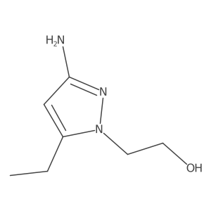 1249244-57-2 structure