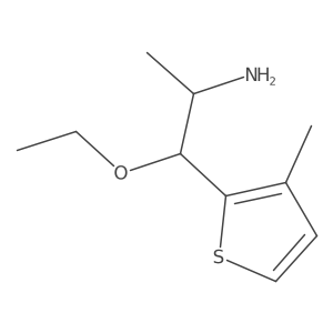 1250564-63-6 structure