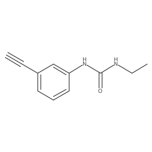 1250685-20-1结构式
