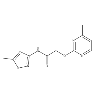 1251578-27-4 structure
