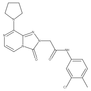 1251625-70-3 structure