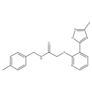1251634-22-6 structure