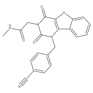1251634-44-2 structure