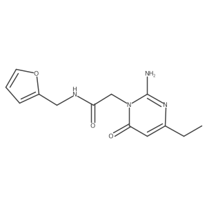 1251677-63-0 structure