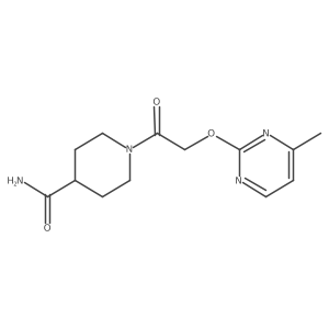 1251686-15-3 structure