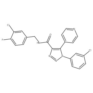 1251689-36-7 structure