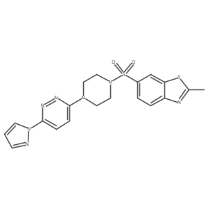 1251692-27-9 structure